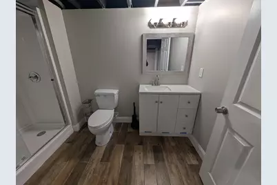 33 Westview Drive, Johnstown, OH 43031 - Photo 22