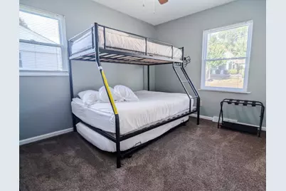 33 Westview Drive, Johnstown, OH 43031 - Photo 14