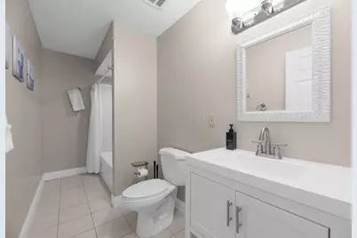 33 Westview Drive, Johnstown, OH 43031 - Photo 12