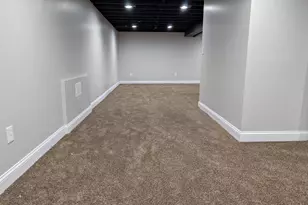 33 Westview Dr, Johnstown, OH 43031 - Photo 20