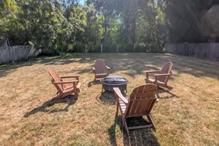 33 Westview Dr, Johnstown, OH 43031 - Photo 24