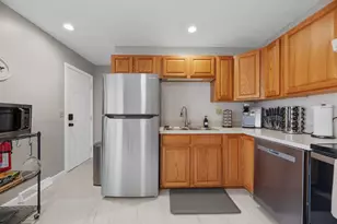 33 Westview Dr, Johnstown, OH 43031 - Photo 6