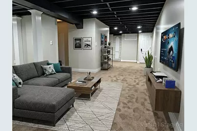 33 Westview Drive, Johnstown, OH 43031 - Photo 18