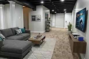 33 Westview Dr, Johnstown, OH 43031 - Photo 18