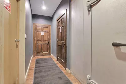 14675 Zion Road, Thornville, OH 43076 - Photo 50