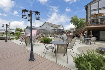 14675 Zion Road, Thornville, OH 43076 - Photo 86