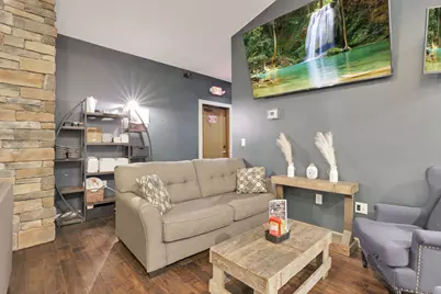 14675 Zion Road, Thornville, OH 43076 - Photo 60