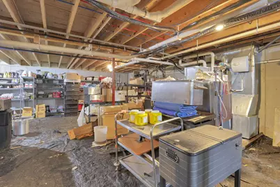 14675 Zion Road, Thornville, OH 43076 - Photo 68