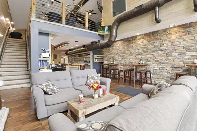 14675 Zion Road, Thornville, OH 43076 - Photo 54