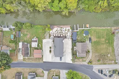14675 Zion Road, Thornville, OH 43076 - Photo 112