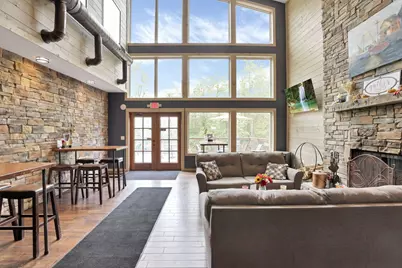 14675 Zion Road, Thornville, OH 43076 - Photo 46