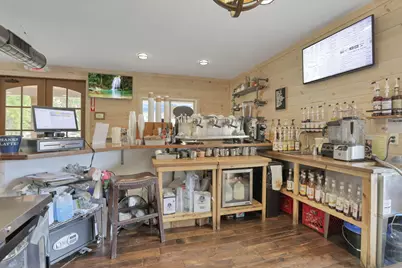 14675 Zion Road, Thornville, OH 43076 - Photo 24