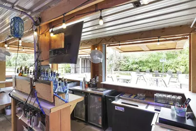 14675 Zion Road, Thornville, OH 43076 - Photo 74