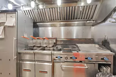 14675 Zion Road, Thornville, OH 43076 - Photo 28