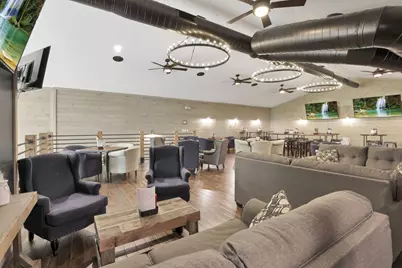 14675 Zion Road, Thornville, OH 43076 - Photo 62