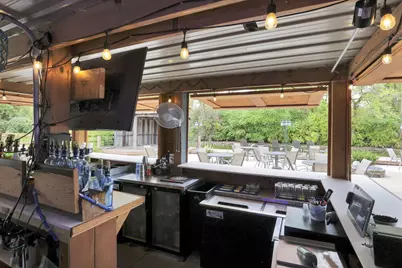 14675 Zion Road, Thornville, OH 43076 - Photo 78