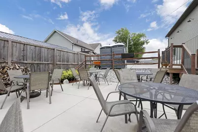 14675 Zion Road, Thornville, OH 43076 - Photo 92