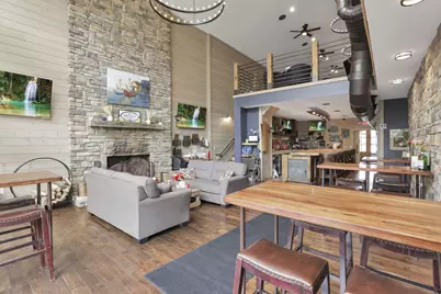 14675 Zion Road, Thornville, OH 43076 - Photo 38