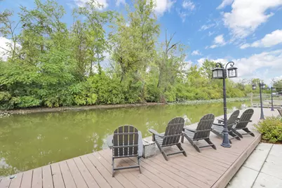 14675 Zion Road, Thornville, OH 43076 - Photo 2