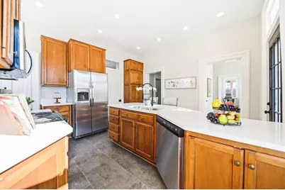 1871 Galloway Road, Galloway, OH 43119 - Photo 24