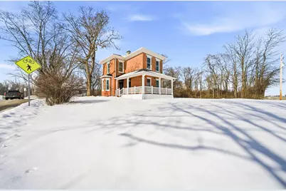 1871 Galloway Road, Galloway, OH 43119 - Photo 2