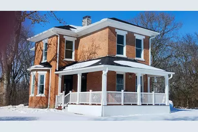 1871 Galloway Road, Galloway, OH 43119 - Photo 1