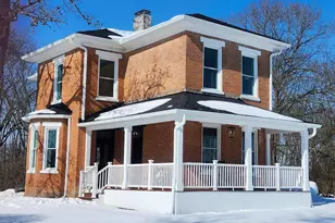 1871 Galloway Rd, Galloway, OH 43119 - Photo 1