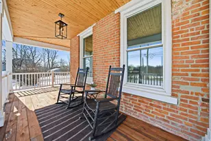 1871 Galloway Rd, Galloway, OH 43119 - Photo 6