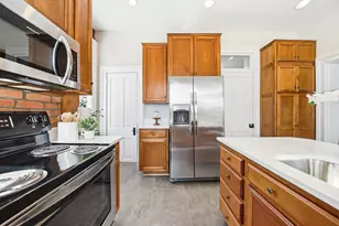 1871 Galloway Rd, Galloway, OH 43119 - Photo 26