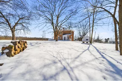 1871 Galloway Road, Galloway, OH 43119 - Photo 50