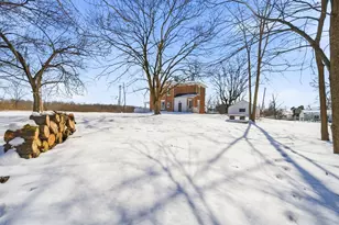 1871 Galloway Rd, Galloway, OH 43119 - Photo 50