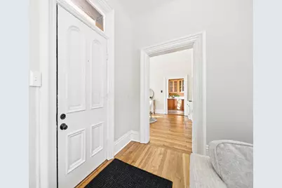 1871 Galloway Road, Galloway, OH 43119 - Photo 16