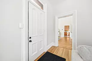 1871 Galloway Rd, Galloway, OH 43119 - Photo 16