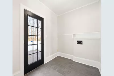 1871 Galloway Road, Galloway, OH 43119 - Photo 28