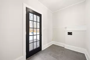 1871 Galloway Rd, Galloway, OH 43119 - Photo 28