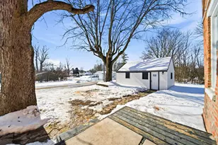 1871 Galloway Rd, Galloway, OH 43119 - Photo 10