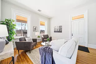 1871 Galloway Rd, Galloway, OH 43119 - Photo 14