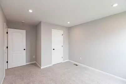 8237 Sycamore Hollow Drive, Pickerington, OH 43147 - Photo 36