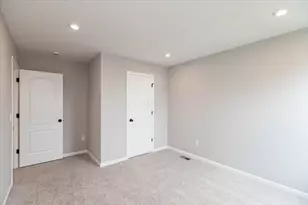 8237 Sycamore Holw Dr, Pickerington, OH 43147 - Photo 36