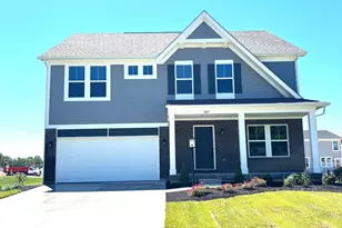 8237 Sycamore Holw Dr, Pickerington, OH 43147 - Photo 1