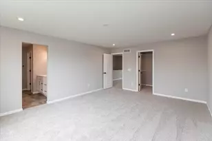 8237 Sycamore Holw Dr, Pickerington, OH 43147 - Photo 26