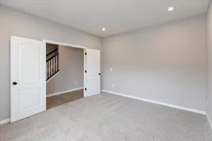 8237 Sycamore Holw Dr, Pickerington, OH 43147 - Photo 20