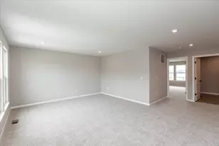 8237 Sycamore Holw Dr, Pickerington, OH 43147 - Photo 22