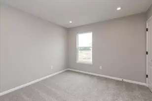 8237 Sycamore Holw Dr, Pickerington, OH 43147 - Photo 32