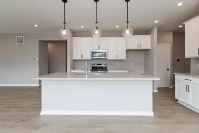 8237 Sycamore Hollow Drive, Pickerington, OH 43147 - Photo 6