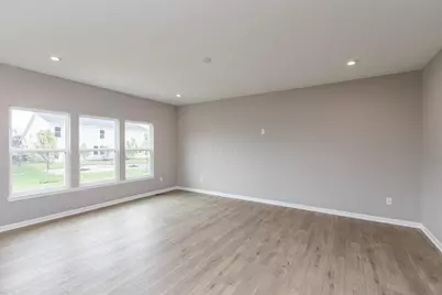 8237 Sycamore Hollow Drive, Pickerington, OH 43147 - Photo 12