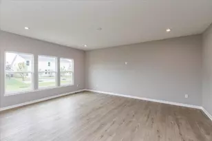 8237 Sycamore Holw Dr, Pickerington, OH 43147 - Photo 12
