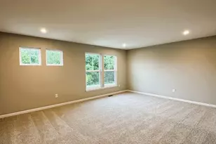 8237 Sycamore Holw Dr, Pickerington, OH 43147 - Photo 6