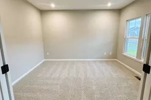 8237 Sycamore Holw Dr, Pickerington, OH 43147 - Photo 4
