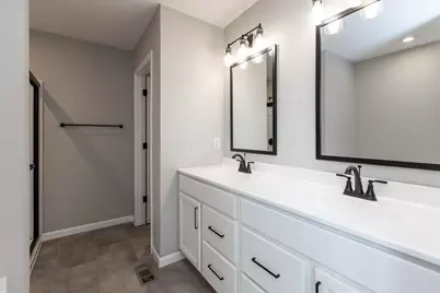 8237 Sycamore Hollow Drive, Pickerington, OH 43147 - Photo 28